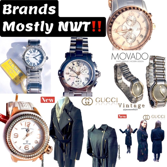 My November 2024 Ambassador II stats⭐️⭐️⭐️⭐️⭐️ - Picture 6 of 16